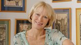 Jilly Goolden
