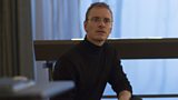 FILM: Steve Jobs (certificate 15)