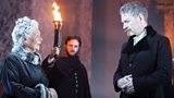 THEATRE: The Winterʼs Tale