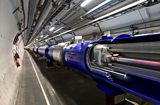 Dipole Magnet