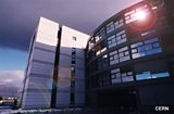 CERN