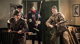 We’re Doomed! The Dad’s Army Story