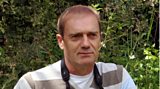 Richard Lewington
