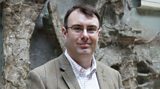 Professor Paul Barrett