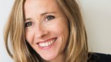 2015 Costa Biography Award Winner Andrea Wulf
