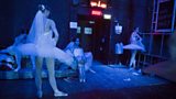 Bolshoi Babylon