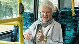 Tracey Ullman's Show