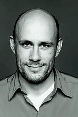 Benedikt Erlingsson, director of The Golden Age of Circus: The Show of Shows answers the Storyville Q&A