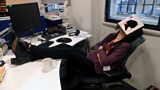 60 second Idea to Improve the World: Slow Down Leisure