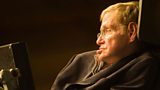 The discoveries that made Stephen Hawking famous