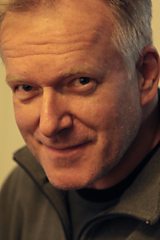 David Sington, director of A Death Row Tale: The Fear of 13 answers the Storyville Q&A
