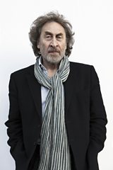 Shylock is My Name