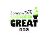 Do something great