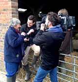 Countryside Restoration Trust