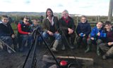 Forest School