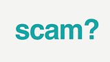 How do I avoid being ripped off by a scam?