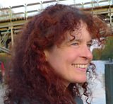 Dr. Thora Tenbrink