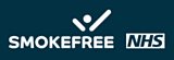 SmokeFree