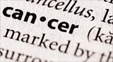Cancer Support information