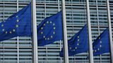 Reality Check - the EU