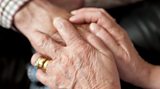 Dementia Support