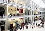 National Museum of Scotland