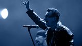U2-1902x1080.jpg