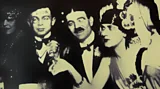 Cabaret Voltaire (Credit: Cabaret Voltaire)