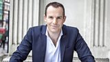 5 live Consumer Team with Martin Lewis
