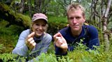 The Secrets of Glencoe