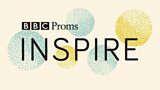 c. 9.45pm: BBC PROMS INSPIRE - YOUNG COMPOSERS' CONCERT