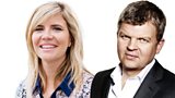adrian-chiles_emma-barnett_pres_0916_bbc.jpg