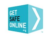 Protect your computer