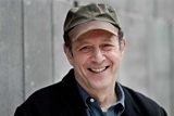 Steve Reich at 80