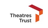 Theatre Trust