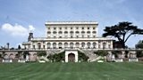 BBC Four's Country Estates Collection