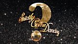 Strictly Quiz