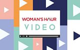 Woman's-Hour-Video1920x1080.jpg