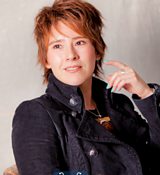 Dr. Angelica Ortiz de Gortari