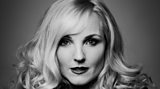 Kerry Ellis