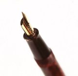 The art of writing non-fiction
