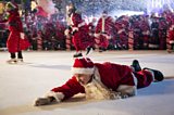 Bad Santa 2