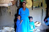 Kindu