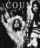 Coum Transmissions
