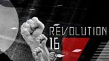 Revolution 2016