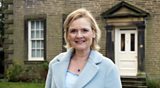 Martha Kearney