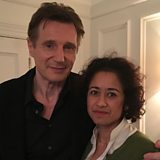 Liam Neeson