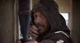 The Assassin's Creed