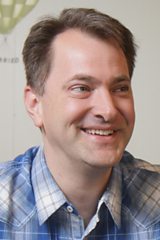 Kurt Kuenne, director of Your Father's Murderer: A Letter To Zachary answers the Storyville Q&A