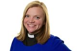 Celebrate Easter with the Reverend Kate Bottley and the London Community Gospel Choir